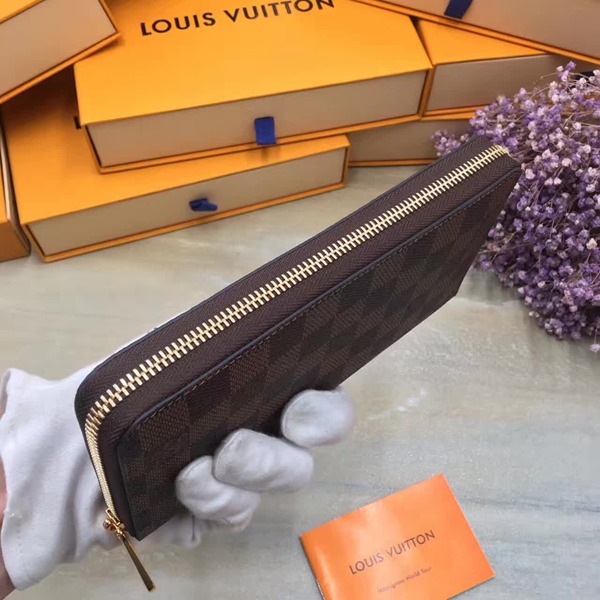 ルイヴィトン財布スーパーコピー002-8